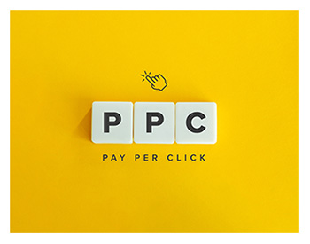 PPC advertising Kent